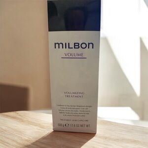 Volume Volumizing Treatment - New 17.6 fl Oz